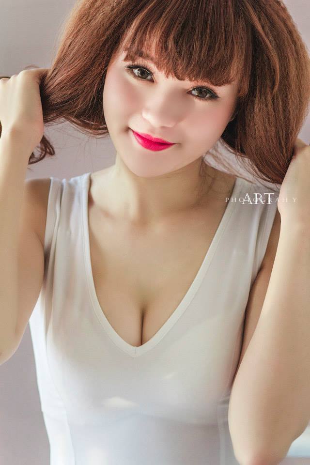 女人的战争之肮脏的交易在线观看