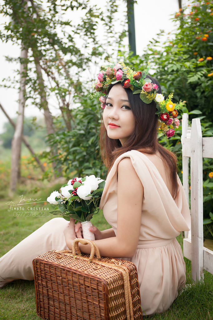 沦为性玩物的s大校花男友森小说